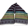 Oversized Scarf, Winter Cape, Knit Poncho,for sale